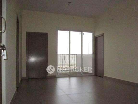 2 BHK Flat In Arun Excello Temple Green For Sale  In Oragadam,