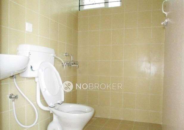 2 BHK Flat In Arun Excello Temple Green For Sale  In Oragadam,