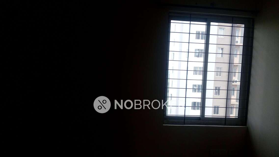 2 BHK Flat In Arun Excello Temple Green For Sale  In Oragadam,