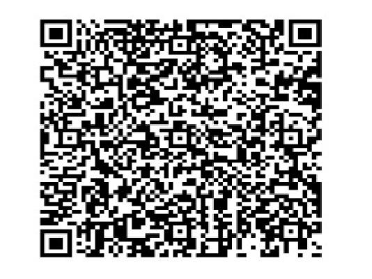 2 BHK Flat In Saniket The Rising For Sale  In Ravet