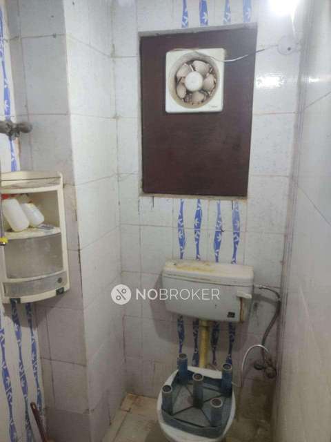 1 BHK Flat In Bhail Complex For Sale  In Neb Sarai,