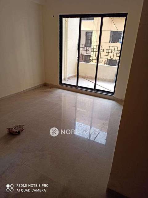 3 BHK Flat In Blue Heart Meadows For Sale  In Kalyan West