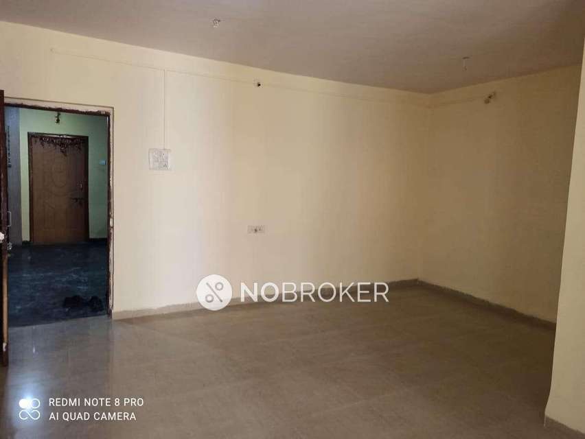 3 BHK Flat In Blue Heart Meadows For Sale  In Kalyan West