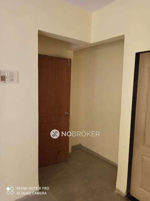 3 BHK Flat In Blue Heart Meadows For Sale  In Kalyan West