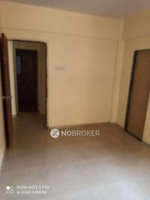 3 BHK Flat In Blue Heart Meadows For Sale  In Kalyan West