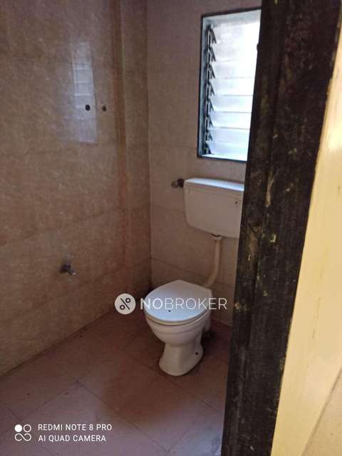 3 BHK Flat In Blue Heart Meadows For Sale  In Kalyan West