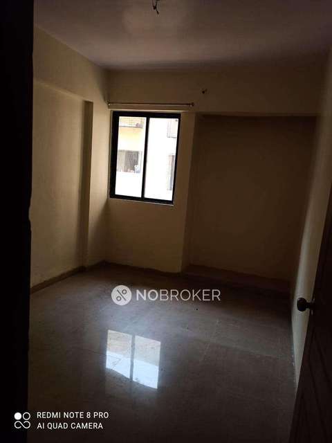 3 BHK Flat In Blue Heart Meadows For Sale  In Kalyan West