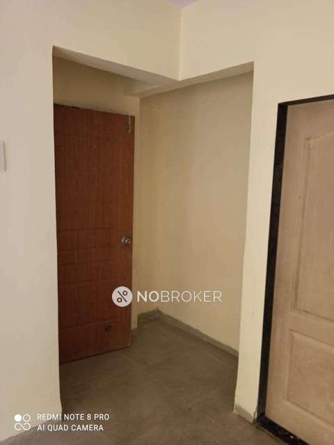 3 BHK Flat In Blue Heart Meadows For Sale  In Kalyan West