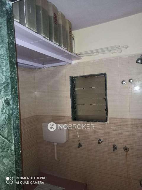 3 BHK Flat In Blue Heart Meadows For Sale  In Kalyan West