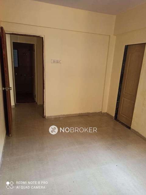 3 BHK Flat In Blue Heart Meadows For Sale  In Kalyan West