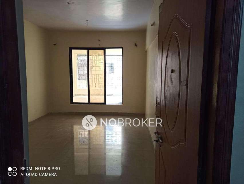 3 BHK Flat In Blue Heart Meadows For Sale  In Kalyan West