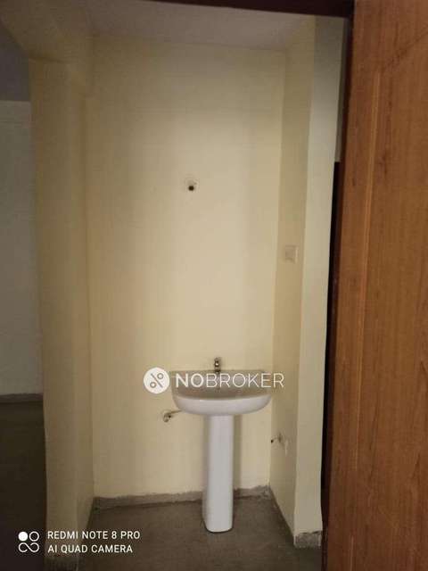 3 BHK Flat In Blue Heart Meadows For Sale  In Kalyan West