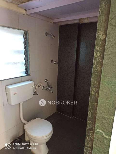 3 BHK Flat In Blue Heart Meadows For Sale  In Kalyan West