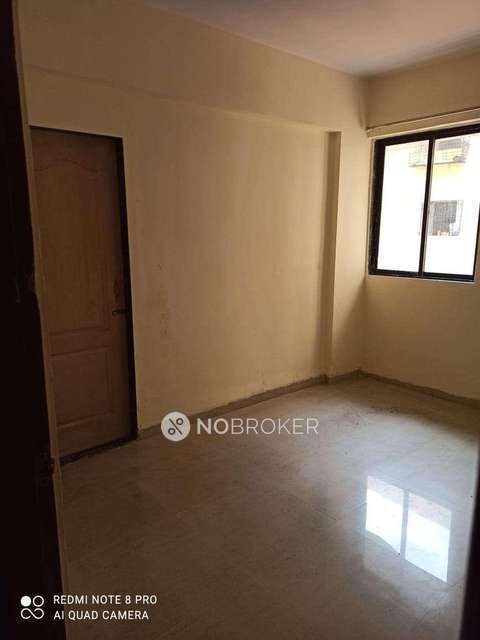 3 BHK Flat In Blue Heart Meadows For Sale  In Kalyan West