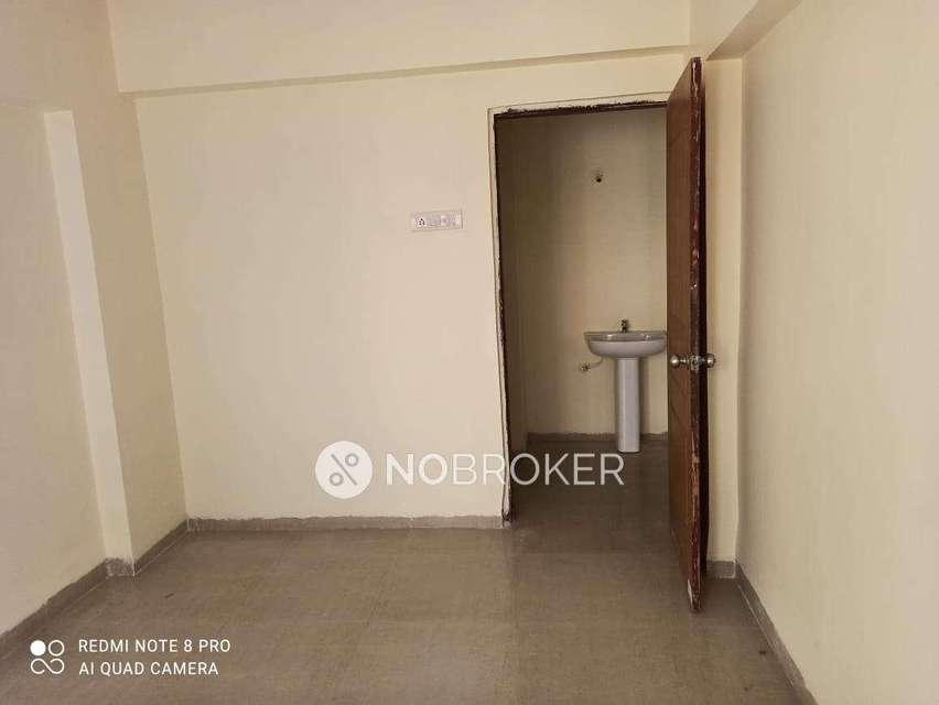 3 BHK Flat In Blue Heart Meadows For Sale  In Kalyan West