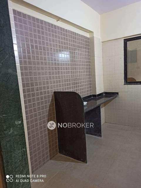 3 BHK Flat In Blue Heart Meadows For Sale  In Kalyan West