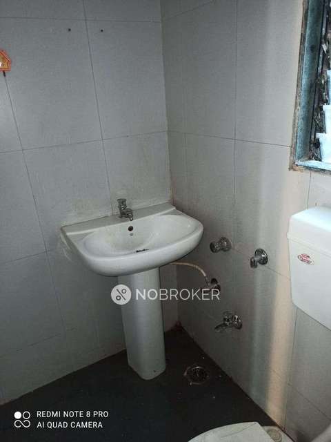 3 BHK Flat In Blue Heart Meadows For Sale  In Kalyan West