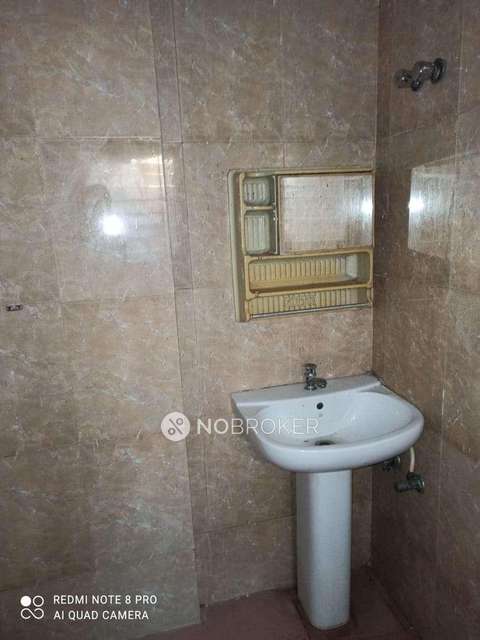 3 BHK Flat In Blue Heart Meadows For Sale  In Kalyan West