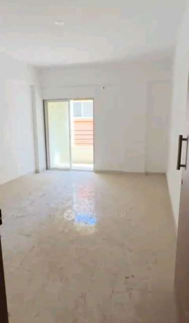 2 BHK Flat In Saptranga Building For Sale  In 601, Manjari, Shiv Krishna Society, Manjari Budruk, Pune, Maharashtra 412307, India