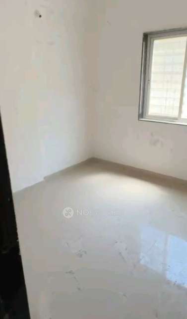 2 BHK Flat In Saptranga Building For Sale  In 601, Manjari, Shiv Krishna Society, Manjari Budruk, Pune, Maharashtra 412307, India