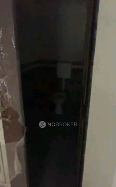 2 BHK Flat In Saptranga Building For Sale  In 601, Manjari, Shiv Krishna Society, Manjari Budruk, Pune, Maharashtra 412307, India