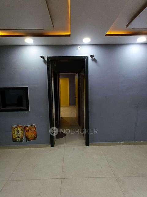 2 BHK Flat In Royal Residency, Kalyan For Sale  In Royal Residency