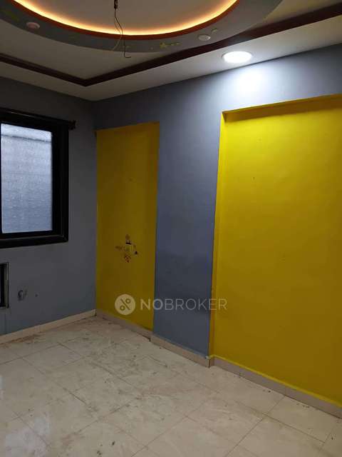 2 BHK Flat In Royal Residency, Kalyan For Sale  In Royal Residency