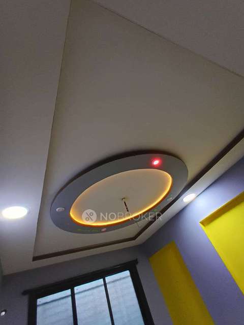 2 BHK Flat In Royal Residency, Kalyan For Sale  In Royal Residency