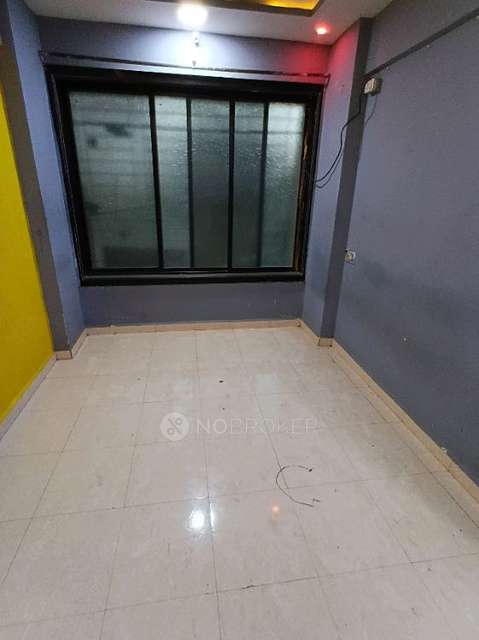 2 BHK Flat In Royal Residency, Kalyan For Sale  In Royal Residency