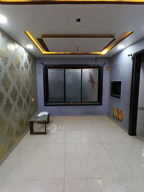 2 BHK Flat In Royal Residency, Kalyan For Sale  In Royal Residency