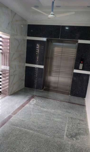 PG for Boys in Electronic City