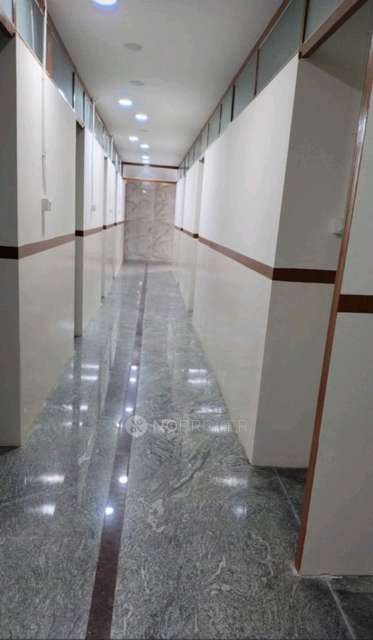 PG for Boys in Electronic City