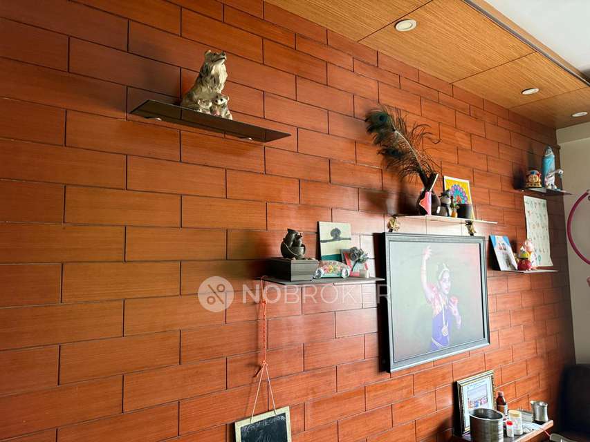 2 BHK Flat In Sonesta Meadows, Marathalli For Sale  In Sonestaa Meadows