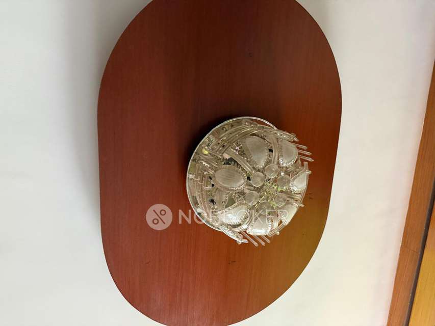 2 BHK Flat In Sonesta Meadows, Marathalli For Sale  In Sonestaa Meadows