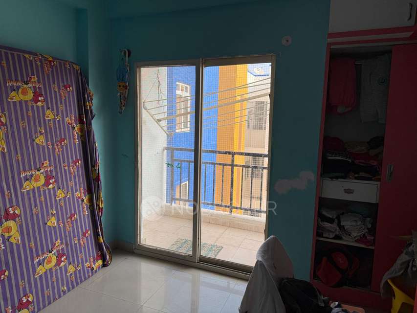 2 BHK Flat In Sonesta Meadows, Marathalli For Sale  In Sonestaa Meadows