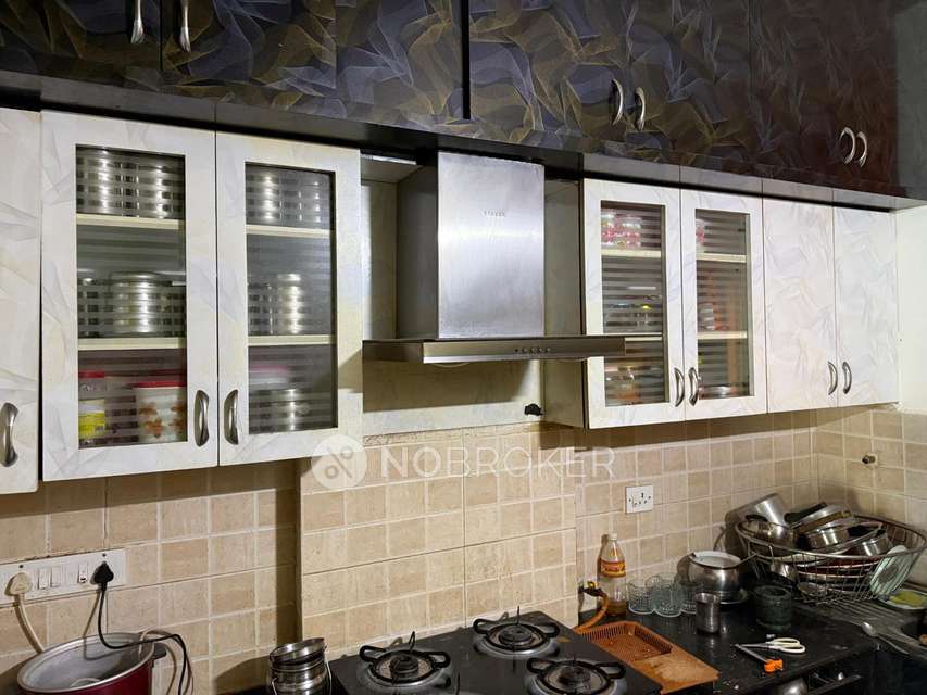 2 BHK Flat In Sonesta Meadows, Marathalli For Sale  In Sonestaa Meadows