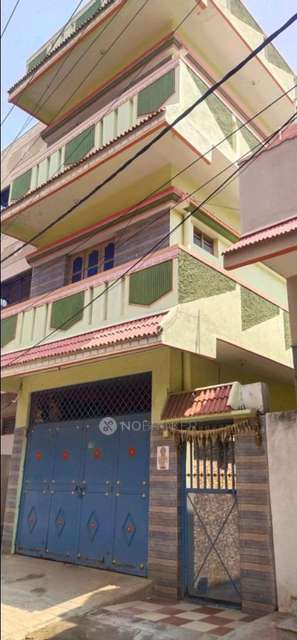 3 BHK House For Sale  In Anekal