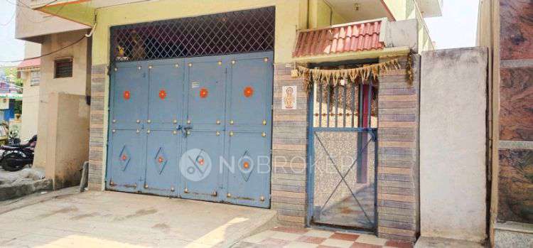3 BHK House For Sale  In Anekal