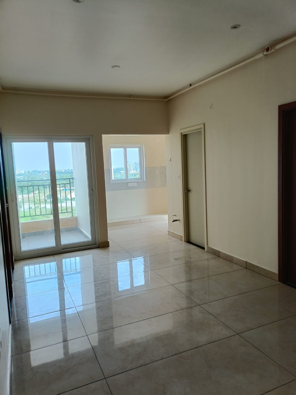 FALCON By BHP HOUSING