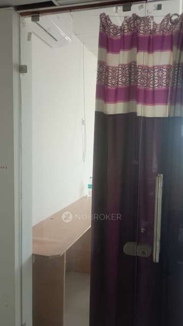 Office Space in Knowledge Park Iii, Greater Noida for Rent 