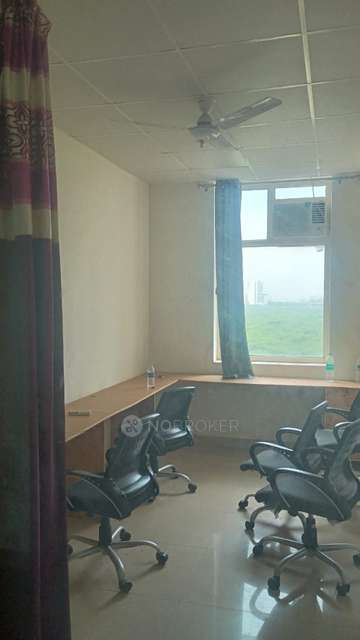 Office Space in Knowledge Park Iii, Greater Noida for Rent 