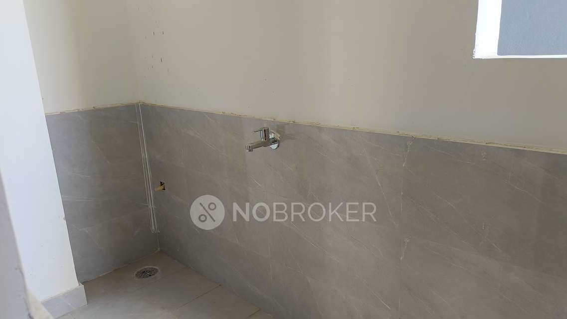 3 BHK Flat In Saiarc S Surya Elite For Sale  In Pragathi Nagar