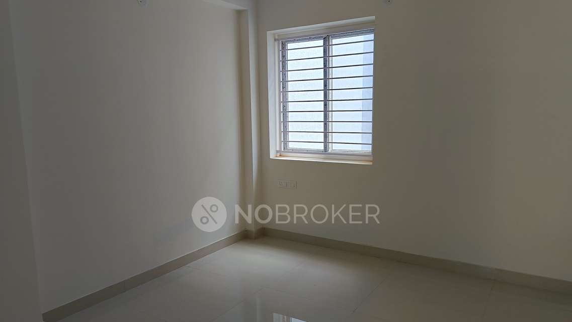 3 BHK Flat In Saiarc S Surya Elite For Sale  In Pragathi Nagar