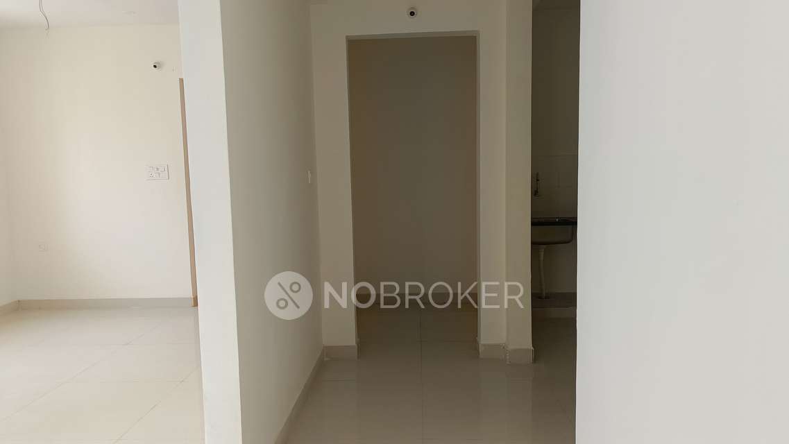 3 BHK Flat In Saiarc S Surya Elite For Sale  In Pragathi Nagar