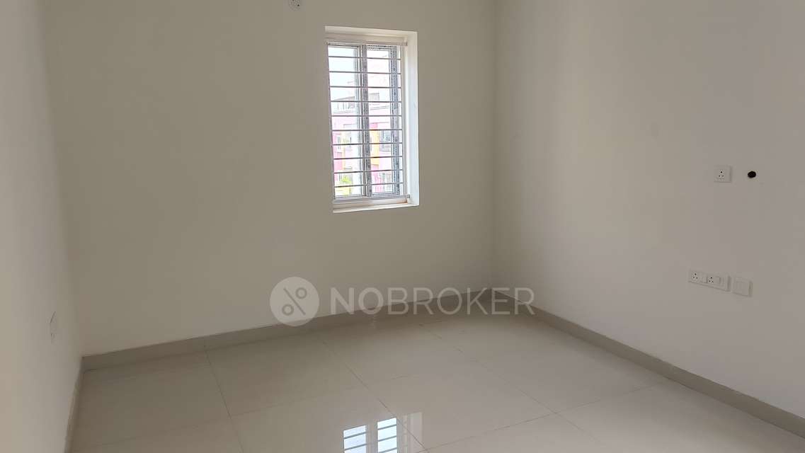 3 BHK Flat In Saiarc S Surya Elite For Sale  In Pragathi Nagar