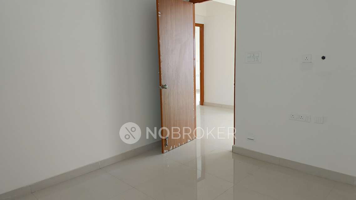 3 BHK Flat In Saiarc S Surya Elite For Sale  In Pragathi Nagar