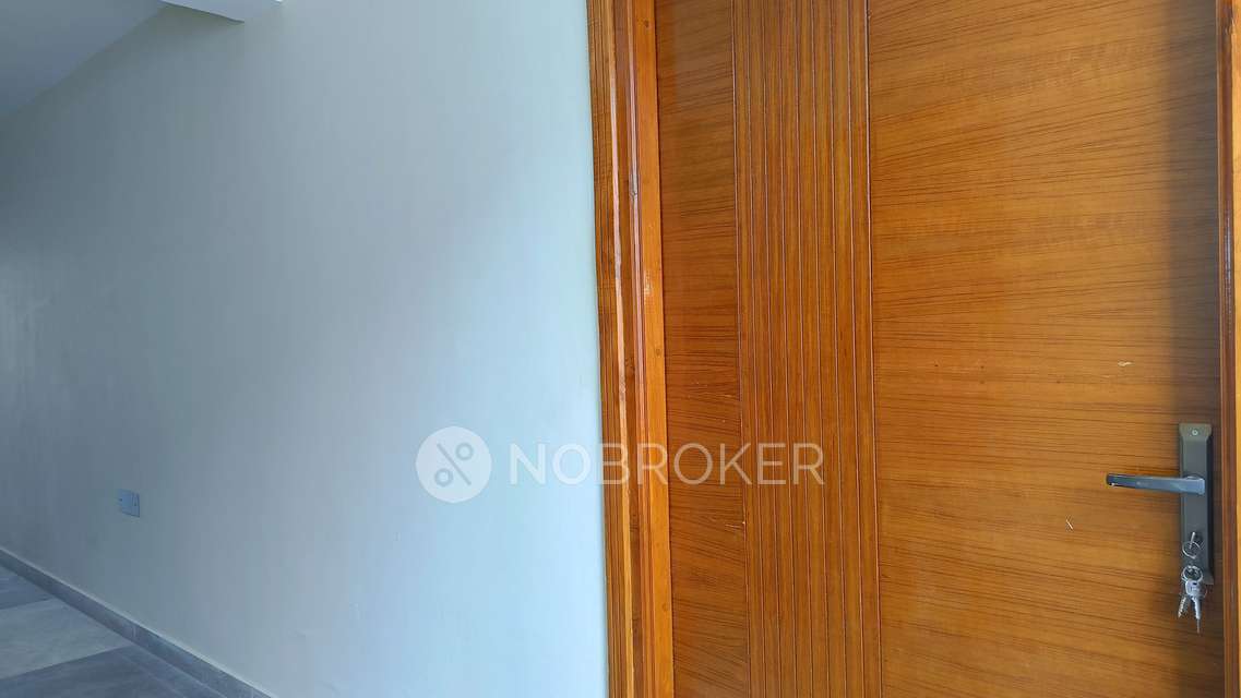 3 BHK Flat In Saiarc S Surya Elite For Sale  In Pragathi Nagar