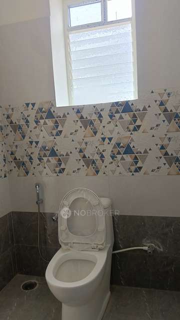 3 BHK Flat In Saiarc S Surya Elite For Sale  In Pragathi Nagar