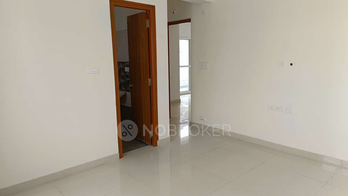 3 BHK Flat In Saiarc S Surya Elite For Sale  In Pragathi Nagar