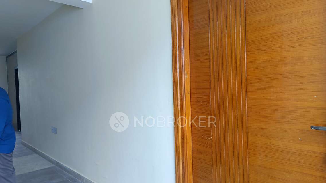 3 BHK Flat In Saiarc S Surya Elite For Sale  In Pragathi Nagar